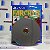 Farcry 6 - PS4 (BR/CIB) - Imagem 4