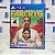 Farcry 6 - PS4 (BR/CIB) - Imagem 1