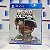 Call of Duty Black Ops Cold War - PS4 (USA/CIB) - Imagem 1