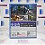 Call of Duty Black Ops Cold War - PS4 (USA/CIB) - Imagem 3