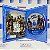 Call of Duty Black Ops Cold War - PS4 (USA/CIB) - Imagem 2
