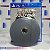 Call of Duty Black Ops Cold War - PS4 (USA/CIB) - Imagem 4