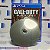 Call of Duty Black OPS 3 - PS4 (USA/CIB) - Imagem 4