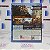 Call of Duty Black OPS 3 - PS4 (USA/CIB) - Imagem 3