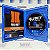 Call of Duty Black OPS 3 - PS4 (USA/CIB) - Imagem 2
