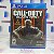Call of Duty Black OPS 3 - PS4 (USA/CIB) - Imagem 1