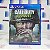 Call of Duty WWII - PS4 (BR/CIB) - Imagem 1