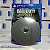 Call of Duty WWII - PS4 (BR/CIB) - Imagem 4