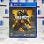 Call of Duty Black Ops IIII - PS4 (BR/CIB) - Imagem 1