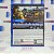 Call of Duty Black Ops IIII - PS4 (BR/CIB) - Imagem 3