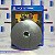 Call of Duty Black Ops IIII - PS4 (BR/CIB) - Imagem 4