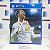 Fifa 18 - PS4 (BR/CIB) - Imagem 1