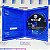 Fifa 18 - PS4 (BR/CIB) - Imagem 2