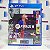 Fifa 21 - PS4 (BR/CIB) - Imagem 1