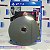 Fifa 21 - PS4 (BR/CIB) - Imagem 4