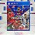 E Football PES 2020 - PS4 (BR/CIB) - Imagem 1