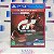 Gran Turismo Sport PH - PS4 (BR/CIB) - Imagem 1