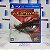 God of War Remasterizado - PS4 (BR/CIB) - Imagem 1