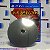 God of War Remasterizado - PS4 (BR/CIB) - Imagem 4