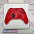 Controle Pulse Red - Xbox (CIB) - Imagem 3