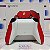 Controle Pulse Red - Xbox (CIB) - Imagem 4