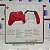 Controle Pulse Red - Xbox (CIB) - Imagem 7