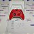 Controle Pulse Red - Xbox (CIB) - Imagem 2