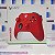 Controle Pulse Red - Xbox (CIB) - Imagem 1