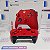 Controle Pulse Red - Xbox (CIB) - Imagem 5