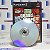 GTA III - PS2 (USA/CIB) - Imagem 4