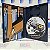 GTA III - PS2 (USA/CIB) - Imagem 2