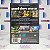 GTA III - PS2 (USA/CIB) - Imagem 3
