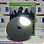 Need for Speed - Xbox One (USA/CIB) - Imagem 4