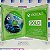 Need for Speed - Xbox One (USA/CIB) - Imagem 2