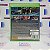 Need for Speed - Xbox One (USA/CIB) - Imagem 3