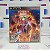Ultimate Marvel Vs. Capcom 3 - PS3 (USA/CIB) - Imagem 1