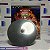 Ultimate Marvel Vs. Capcom 3 - PS3 (USA/CIB) - Imagem 4