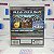 Ultimate Marvel Vs. Capcom 3 - PS3 (USA/CIB) - Imagem 3
