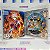 Ultimate Marvel Vs. Capcom 3 - PS3 (USA/CIB) - Imagem 2