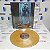 The House of the Dead Original Soundtrack (1xLP/CIB) - Imagem 3
