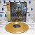 The House of the Dead Original Soundtrack (1xLP/CIB) - Imagem 2