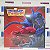 Truxton Original Soundtrack (1xLP/CIB) - Imagem 1