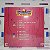 Truxton Original Soundtrack (1xLP/CIB) - Imagem 4