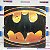 Batman Original Soundtrack (1xLP/CIB) - Imagem 1