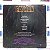 Batman Original Soundtrack (1xLP/CIB) - Imagem 5