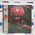 Resident Evil 2 Original Soundtrack (2xLP/CIB) - Imagem 1
