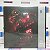 Resident Evil 2 Original Soundtrack (2xLP/CIB) - Imagem 7