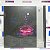 Resident Evil Original Soundtrack (2xLP/CIB) - Imagem 7