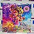 Super Mario Bros. Movie (2xLP/Novo) - Imagem 1