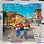 Super Mario Bros. Movie (2xLP/Novo) - Imagem 2